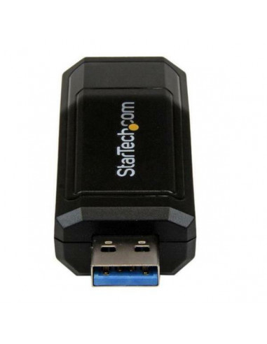 StarTech.com USB 3.0 to Gigabit... StarTech.com USB 3.0 to Gigabit...