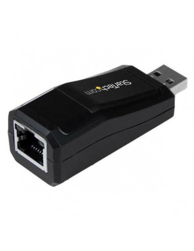 StarTech.com USB 3.0 to Gigabit... StarTech.com USB 3.0 to Gigabit...
