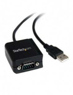 Startech Cable 1 8M USB a...
