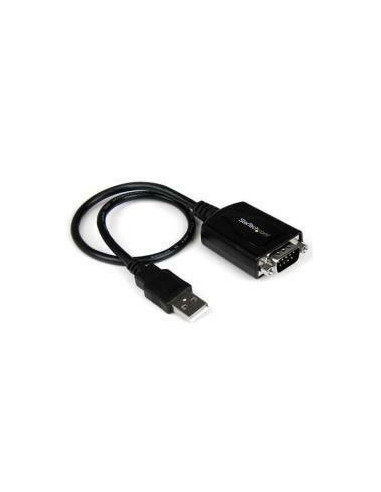 Cabo Adaptador StarTech ICUSB2321X...