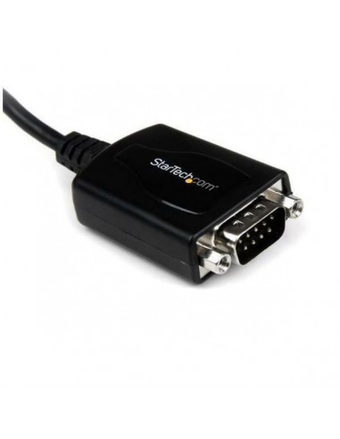Cabo Startech ICUSB2321X Conversor...
