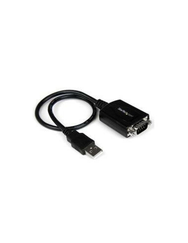 Cabo Startech ICUSB2321X Conversor...