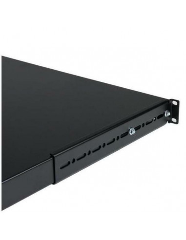 StarTech.com 1U Adjustable Server...