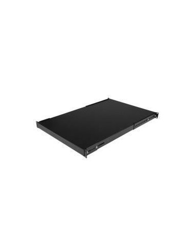 StarTech.com 1U Adjustable Server...
