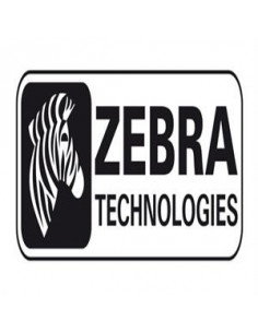 Zebra Cardstudio 2.0...