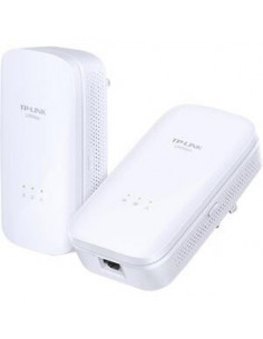 Tp-Link Adaptador de red...