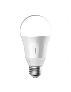 Lampada Led Smart Wi-Fi A19...