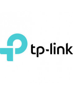 Tp-Link Punto De Acceso...