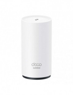 Tp-Link Deco X50 Outdoor...