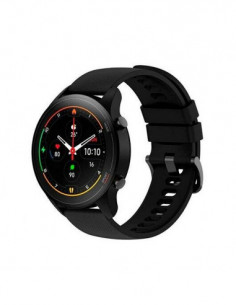 Smartwatch Xiaomi MI Watch...
