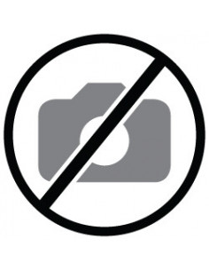 Switch ZYXEL GS1920-48HP...