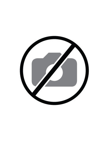 Switch ZYXEL GS1920-48HP Gigabit...