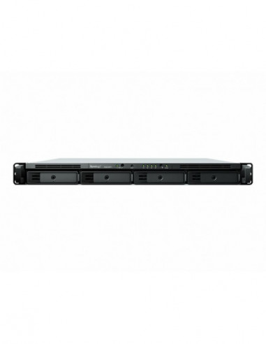 Synology RackStation RS822RP+ -...