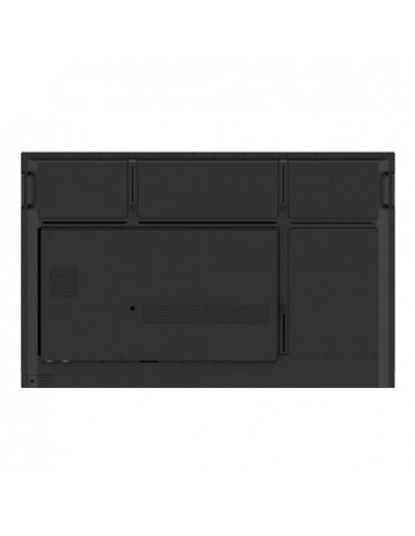 Benq RM6502K 65IN Touch 3840X2160...
