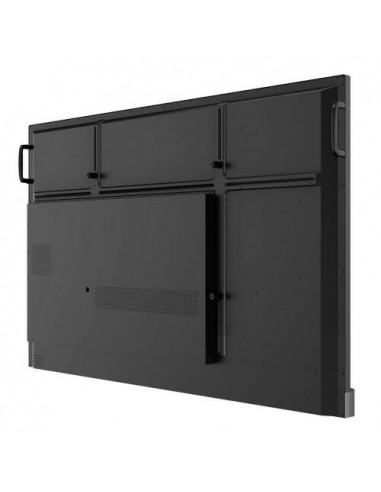 Benq RM6502K 65IN Touch 3840X2160...
