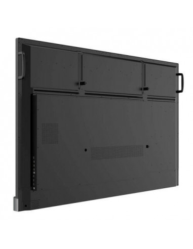 Benq RM6502K 65IN Touch 3840X2160...