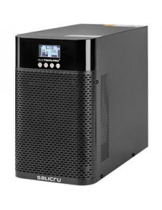 SAI Salicru SLC Twin SLC...