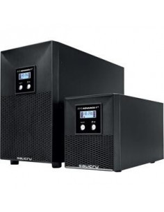 UPS Salicru SPS Advance SPS...