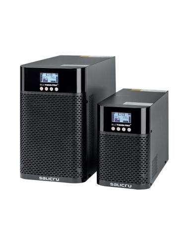 UPS Salicru SLC TWIN SLC 3000 TWIN...