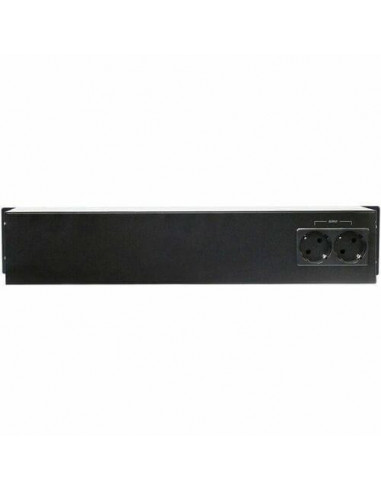 UPS Salicru SPS 900 NODE 900VA Rack...