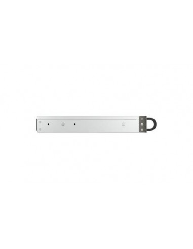 NAS QNAP TS-433EU: 4 Baias, ARM...