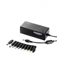 L-LINK Universal Charger...