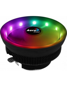 Aerocool Coreplus CPU...