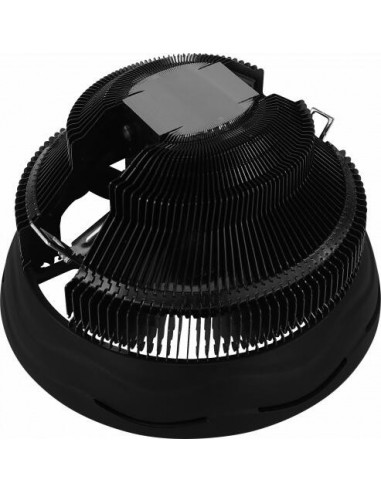 Aerocool Coreplus CPU COOLER, 12CM... Aerocool Coreplus CPU COOLER, 12CM...
