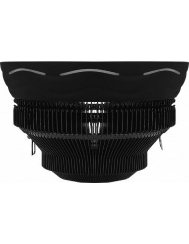 Aerocool Coreplus CPU COOLER, 12CM... Aerocool Coreplus CPU COOLER, 12CM...