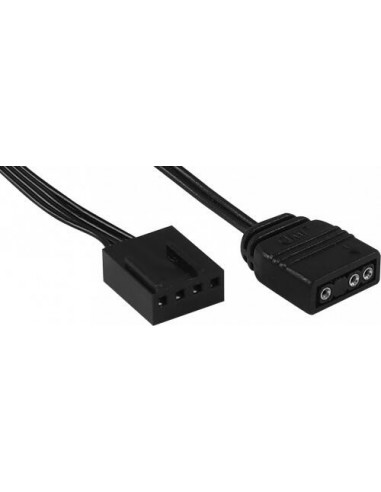 Aerocool Coreplus CPU COOLER, 12CM... Aerocool Coreplus CPU COOLER, 12CM...