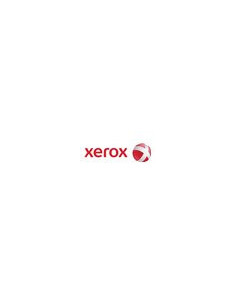 Xerox WorkCentre 6515 -...