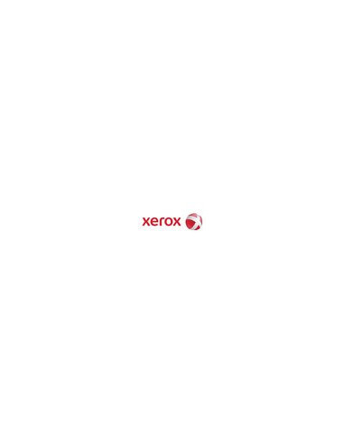 Xerox WorkCentre 6515 - amarelo -...