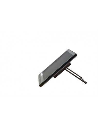 Monitor Hannspree Ht161hnb 15.6"...