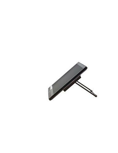 Monitor Hannspree Ht161hnb 15.6"...