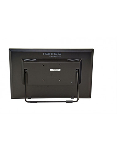 Monitor Hannspree Ht161hnb 15.6"...