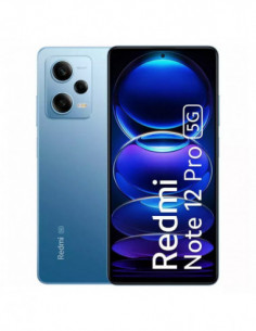 Smartphone Xiaomi Redmi...