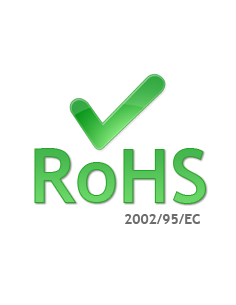 Memória DDR3 V7 16GB...