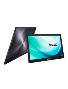 Asus MB169B+ 39,6 CM...