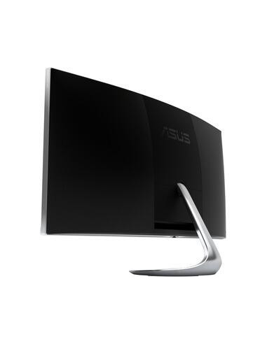 Asustek Mx34vq/ 34 Uwqhd 3440X1440 Va·