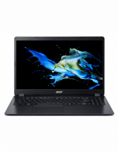 Acer EX215 15.6'FHD CI58265...
