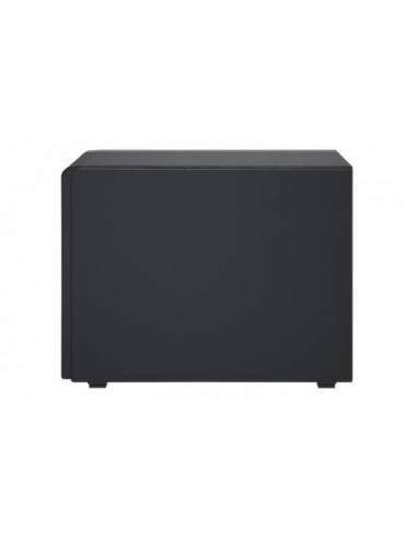 Unidade de Expansão NAS QNAP TR-004 -...