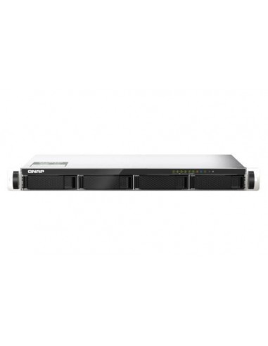 NAS QNAP TS-435XEU-4G 4-bay,...