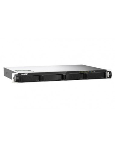 NAS QNAP TS-435XEU-4G 4-bay,...