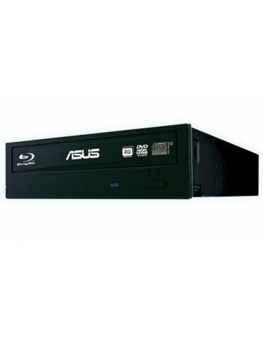 Grabadora Interna Asus Bc-12D2ht/...