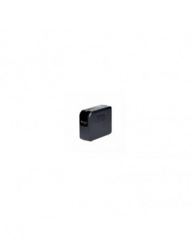 UPS Riello iDialog IDG600: 600VA,...