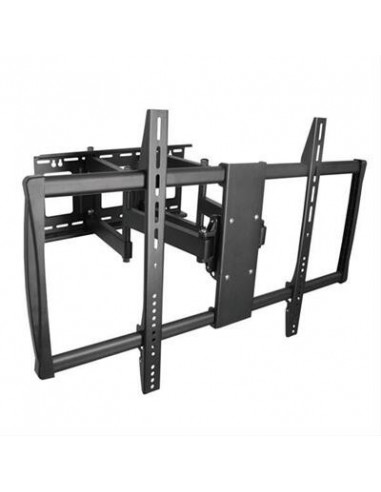 Soporte Pared Monitor/ Tv 60"-100"...