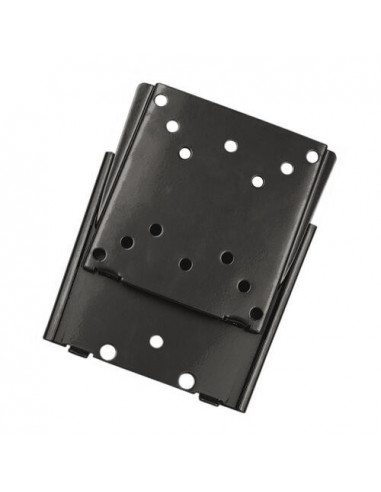 Tooq Soporte Ultra Delgado para...