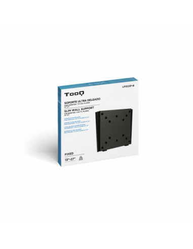 Tooq Soporte Ultra Delgado para...