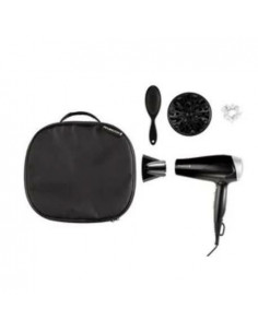 Remington - Pack Presente...