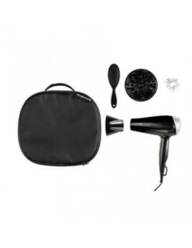 Remington - Pack Presente Secador...